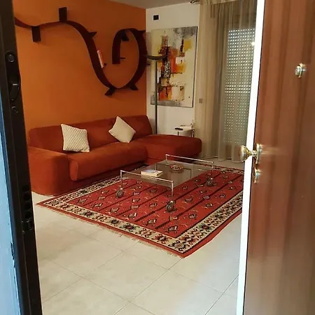 Residenza Annalisa
