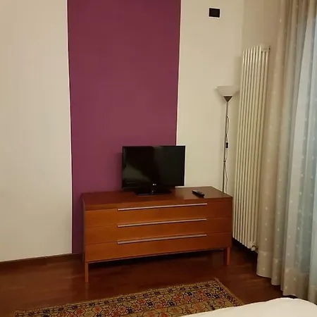 Residenza Annalisa * Torri di Quartesolo